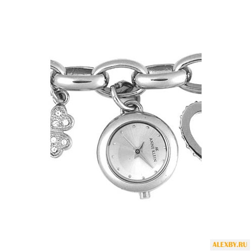 Наручные часы ANNE KLEIN 7605CHRM