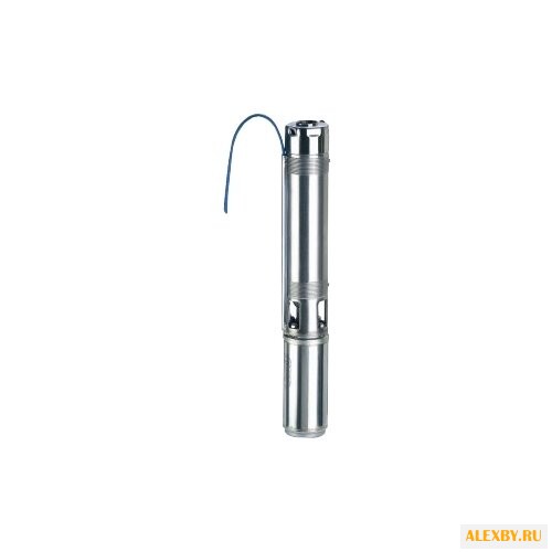 Насос Wilo TWU 4-0405-C 1~230 В