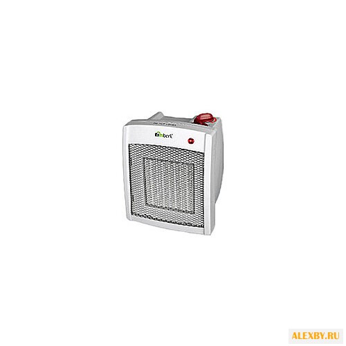 Тепловентилятор Timberk TFH