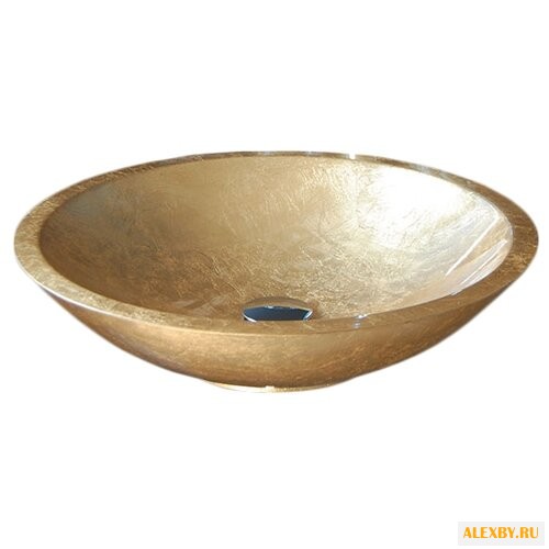 Раковина Boheme 805