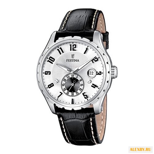 Наручные часы FESTINA F16486 1