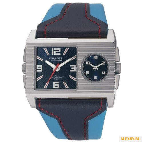 Наручные часы Q&Q DB08-305