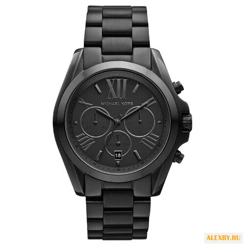 Наручные часы MICHAEL KORS MK5550
