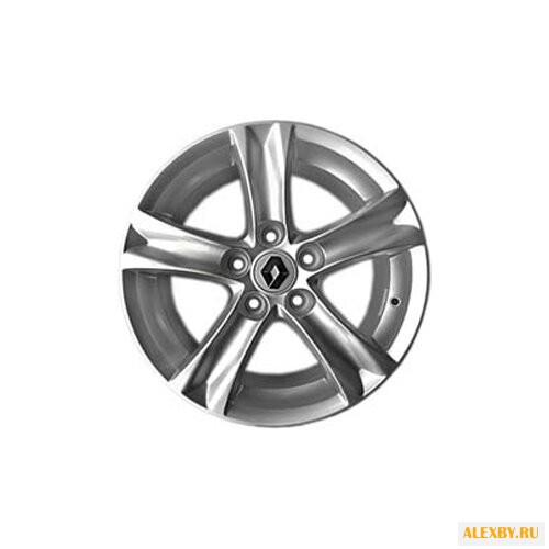 Колесный диск Replay RN111