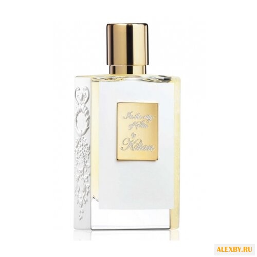 By Kilian In the City of Sin