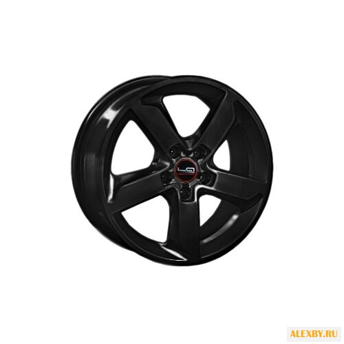 Колесный диск LegeArtis A52