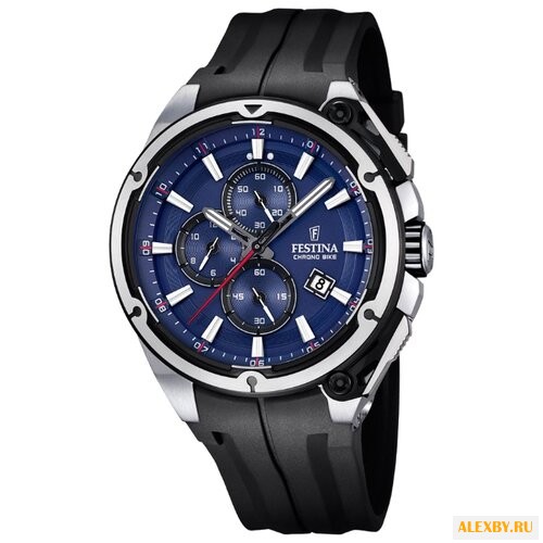 Наручные часы FESTINA F16882 2