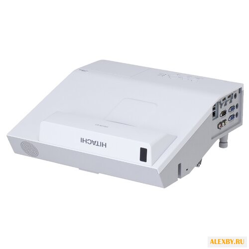 Проектор Hitachi CP-AX3505