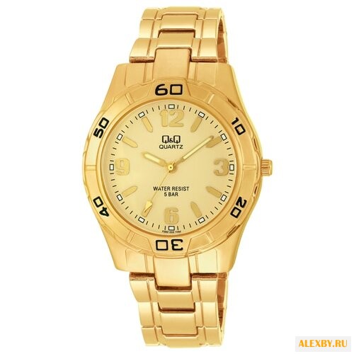 Наручные часы Q&Q F282-003