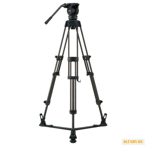 Штатив Libec LX7