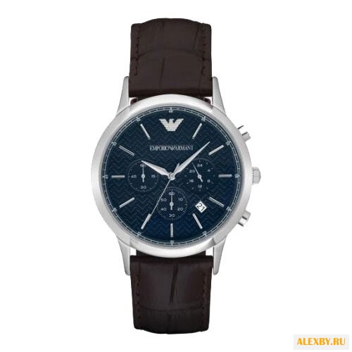 Наручные часы ARMANI AR2494