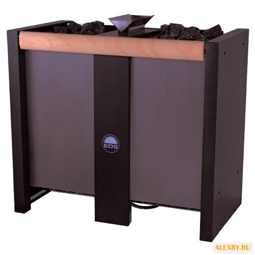 Банная печь EOS Herkules XL