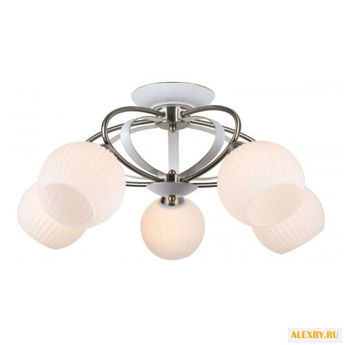 Lussole Марина LSP-0166