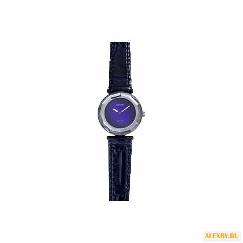 Наручные часы JOWISSA J1.048.S