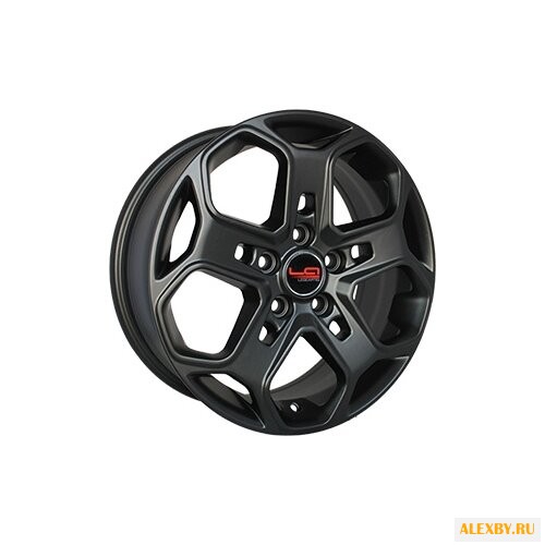 Колесный диск LegeArtis FD505