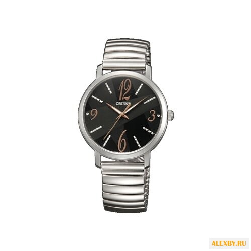 Наручные часы ORIENT QC0E003B