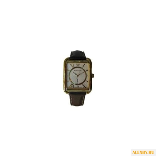 Наручные часы ROMANSON TL0353MGWH