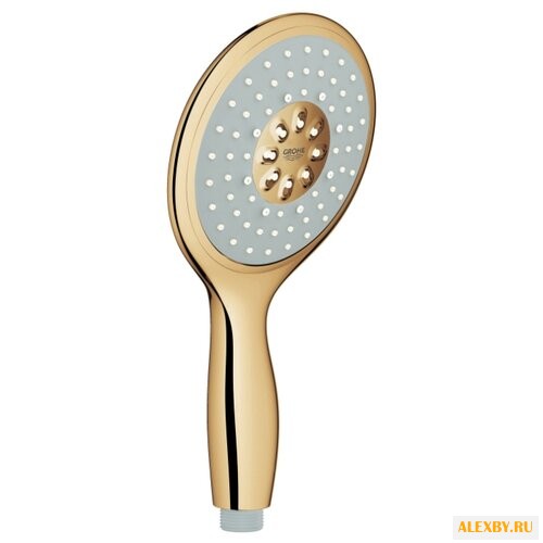 Лейка для душа Grohe Power and