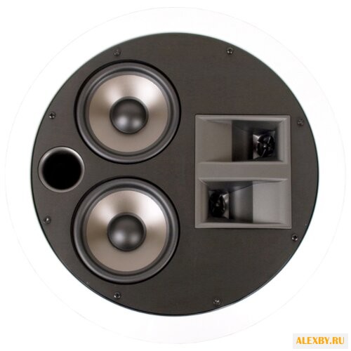 Акустическая система Klipsch