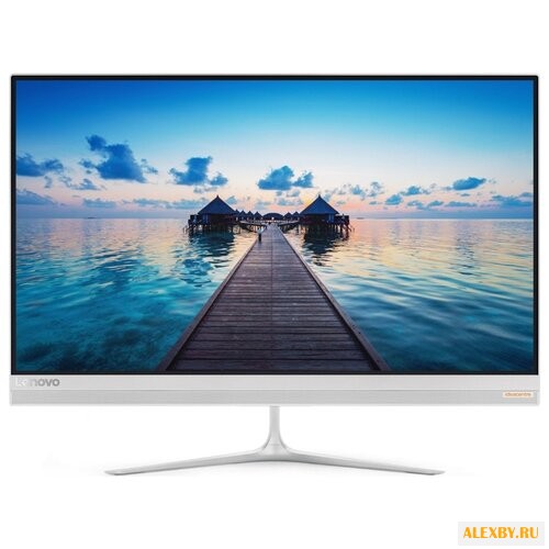 Моноблок 23 Lenovo IdeaCentre