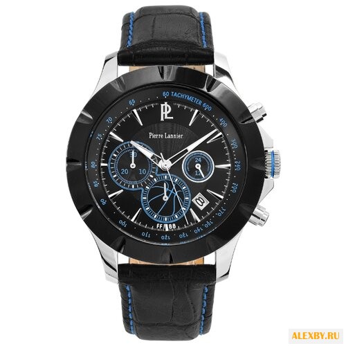 Наручные часы PIERRE LANNIER