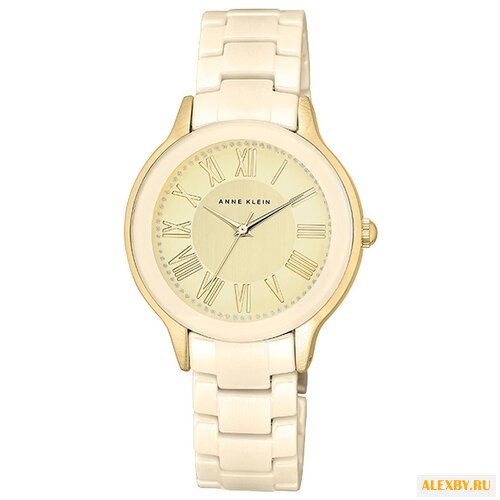 Наручные часы ANNE KLEIN 1948IVGB