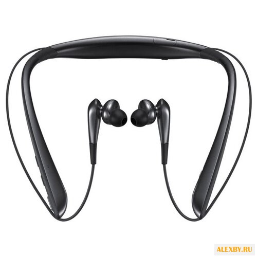 Наушники Samsung EO-BG935 Level