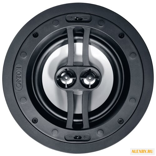 Акустическая система Canton