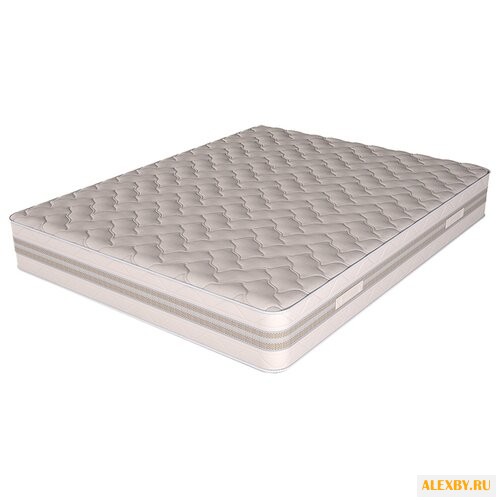 Матрас Classic Орфей