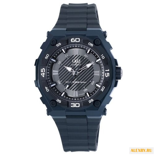 Наручные часы Q&Q GW79 J003