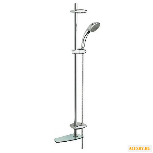 Душевой набор гарнитур Grohe