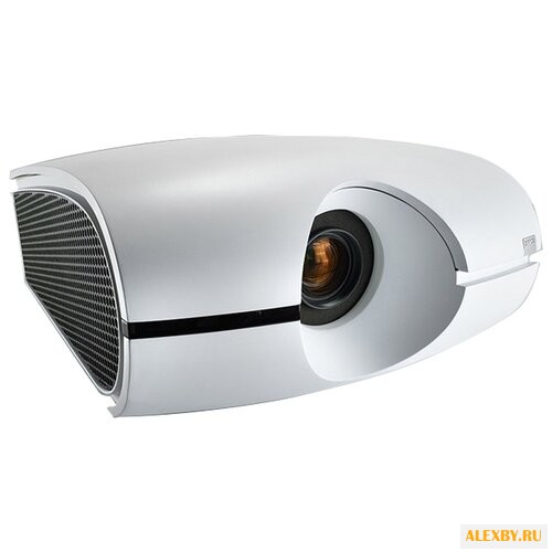 Проектор Barco PHXG-91B