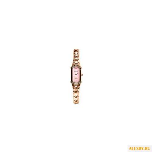 Наручные часы Haas KHC363RPA