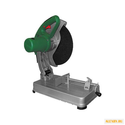 Монтажная пила DWT SDS-2200