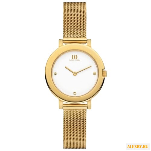 Наручные часы Danish Design