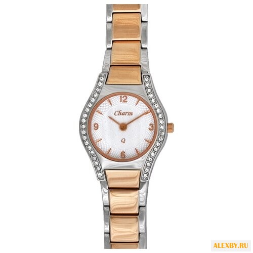 Наручные часы Charm 7998271