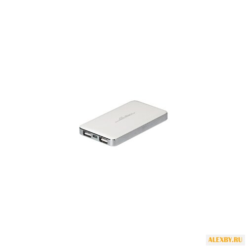 Аккумулятор Airline APB-06-02