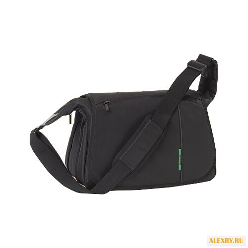 Сумка для фотокамеры RIVACASE