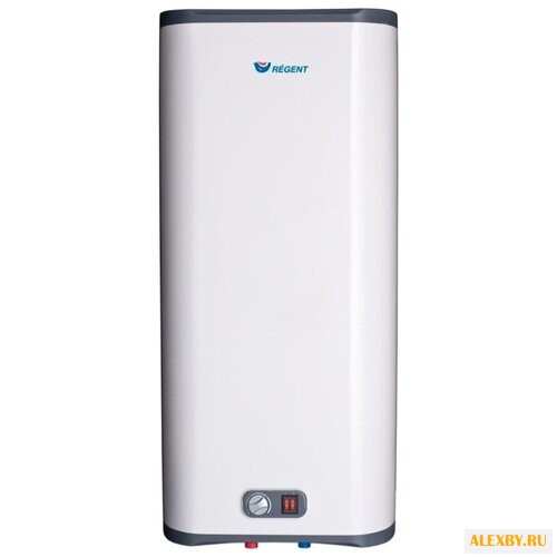 Накопительный водонагреватель
