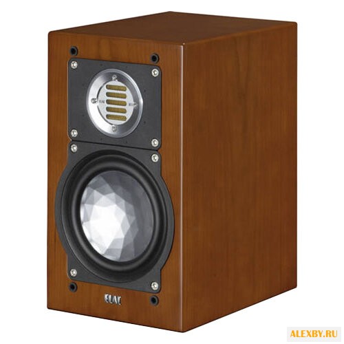 Акустическая система Elac BS 243