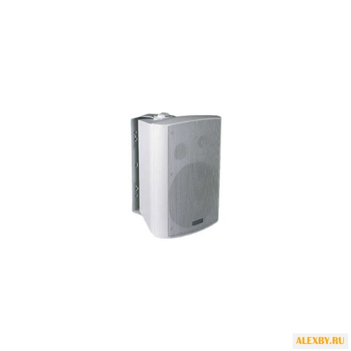 Акустическая система Pro Audio