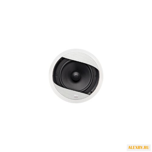 Акустическая система PSB CW80R