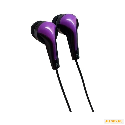 Наушники Human Friends Samba