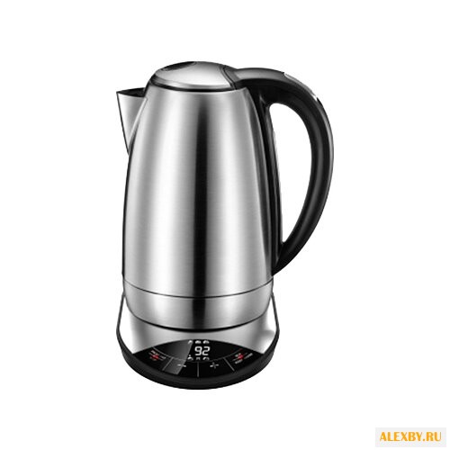 Чайник Midea MK-8080