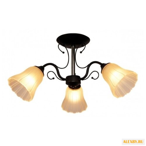 IDLamp Lauretta 872