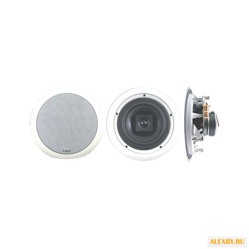 Акустическая система Acoustic