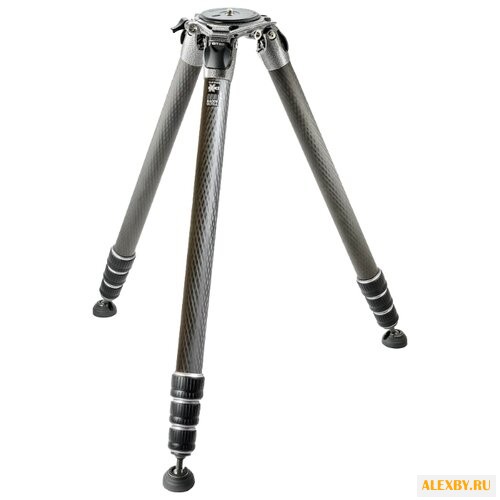 Штатив Gitzo GT5543XLS