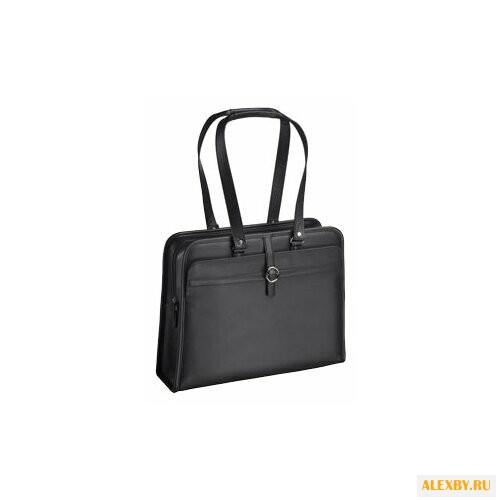 Сумка Targus Ladies Leather Case