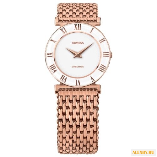 Наручные часы JOWISSA J2.228.M