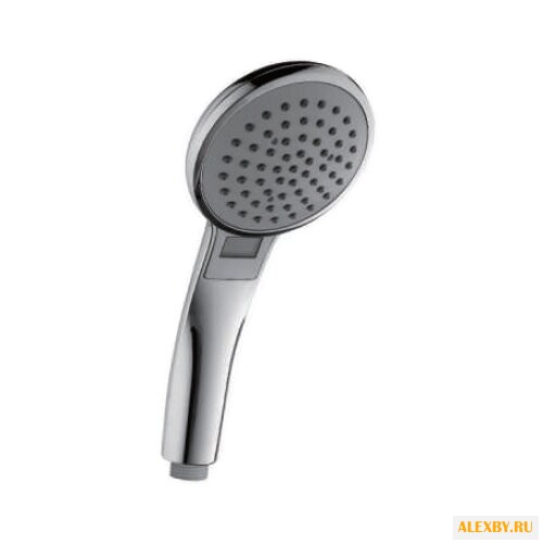 Лейка для душа Gappo G22